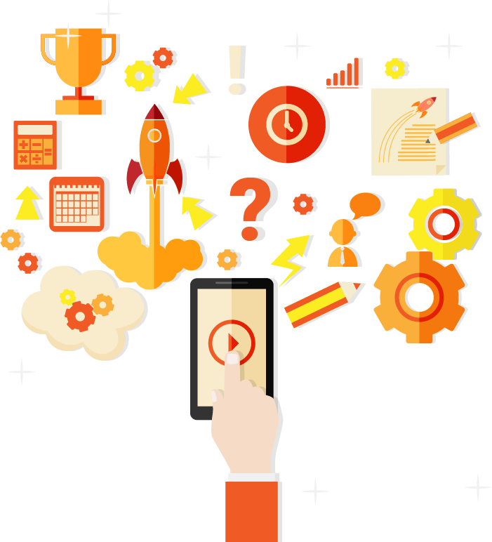 Strategy and Engineering