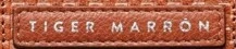 Animaze Graphic client partner logo